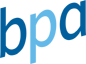 Bpa-Logo