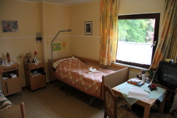 Individuelle Wohnraumgestaltung